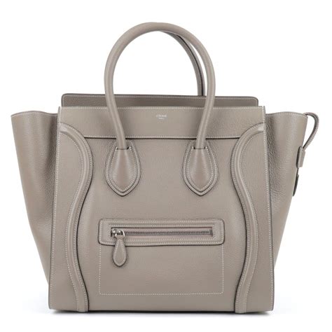 celine phantom weight|celine mini phantom bag.